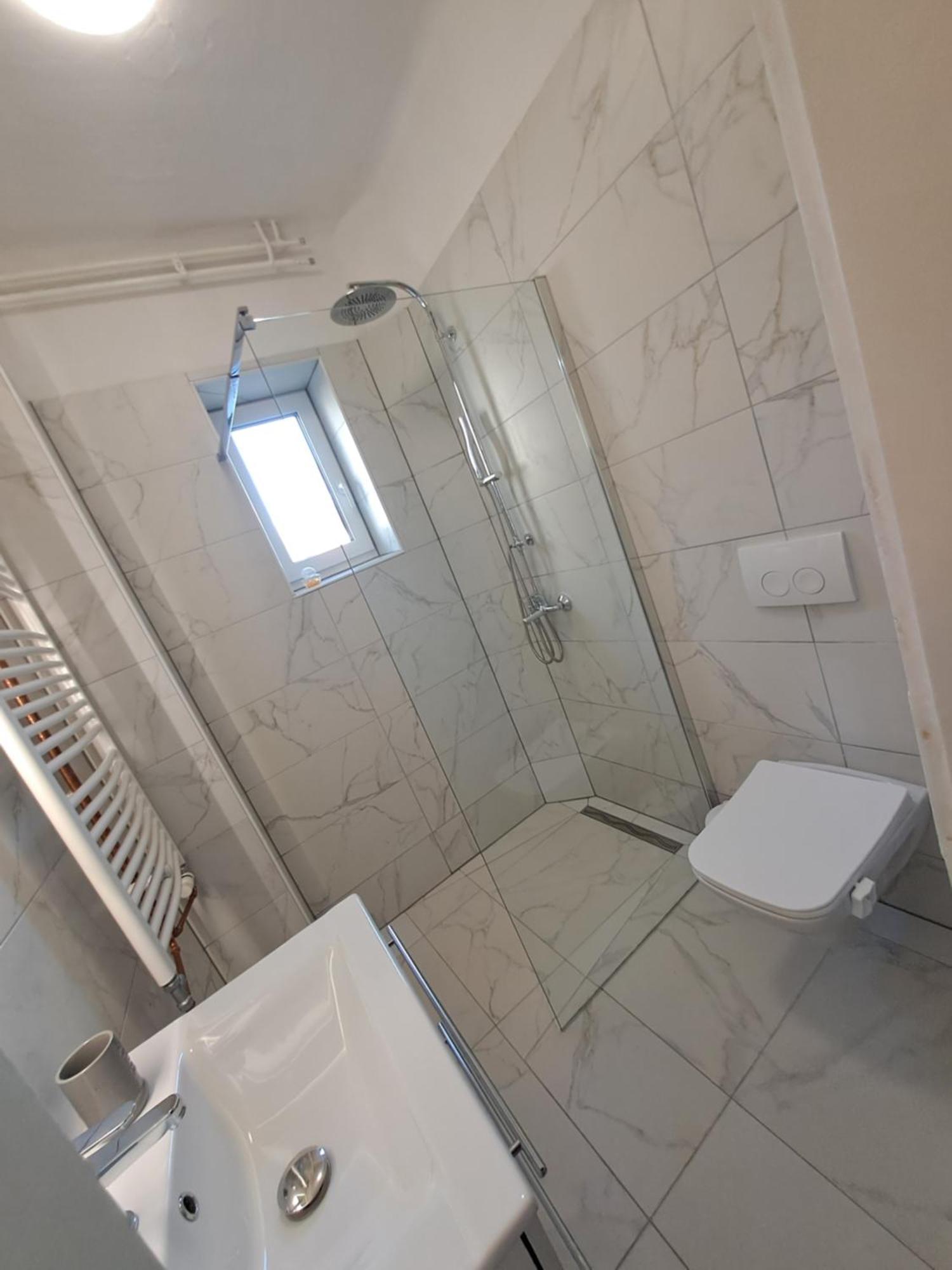 Apartma Aory Bled Ngoại thất bức ảnh