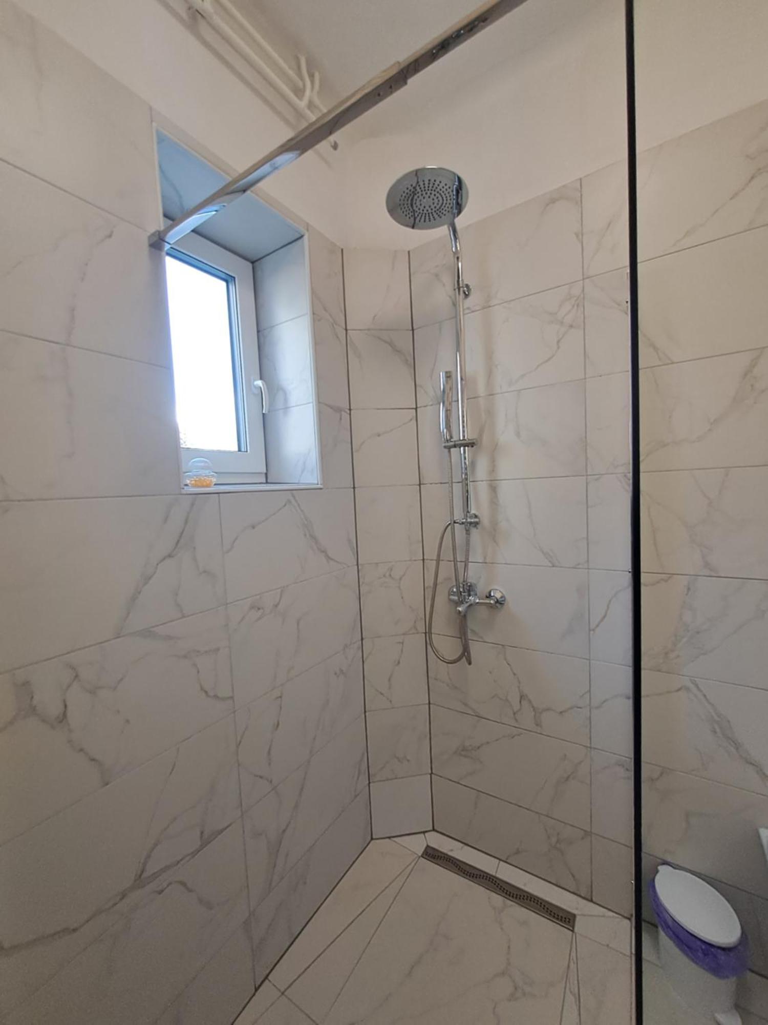 Apartma Aory Bled Ngoại thất bức ảnh
