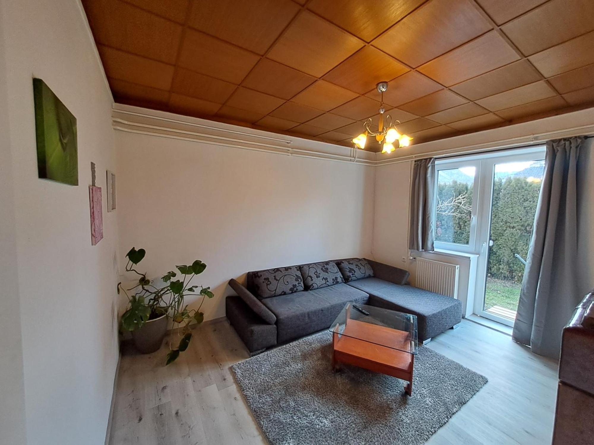 Apartma Aory Bled Ngoại thất bức ảnh
