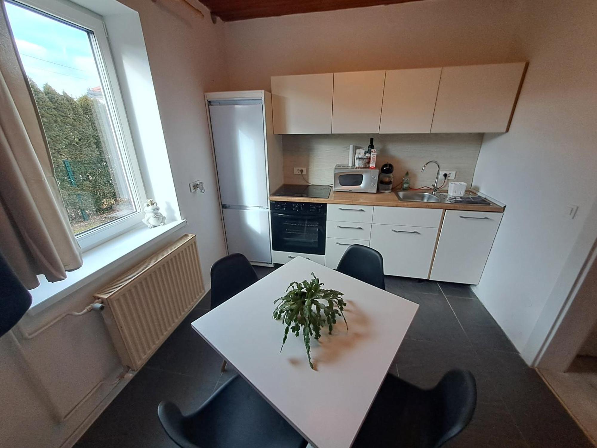 Apartma Aory Bled Ngoại thất bức ảnh