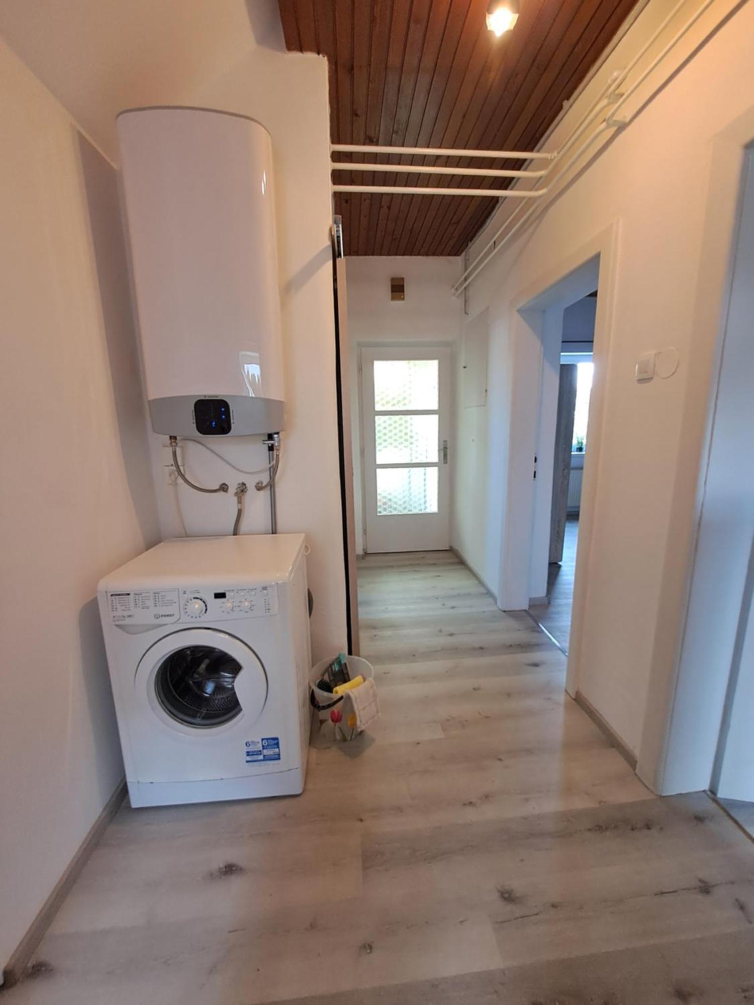 Apartma Aory Bled Ngoại thất bức ảnh