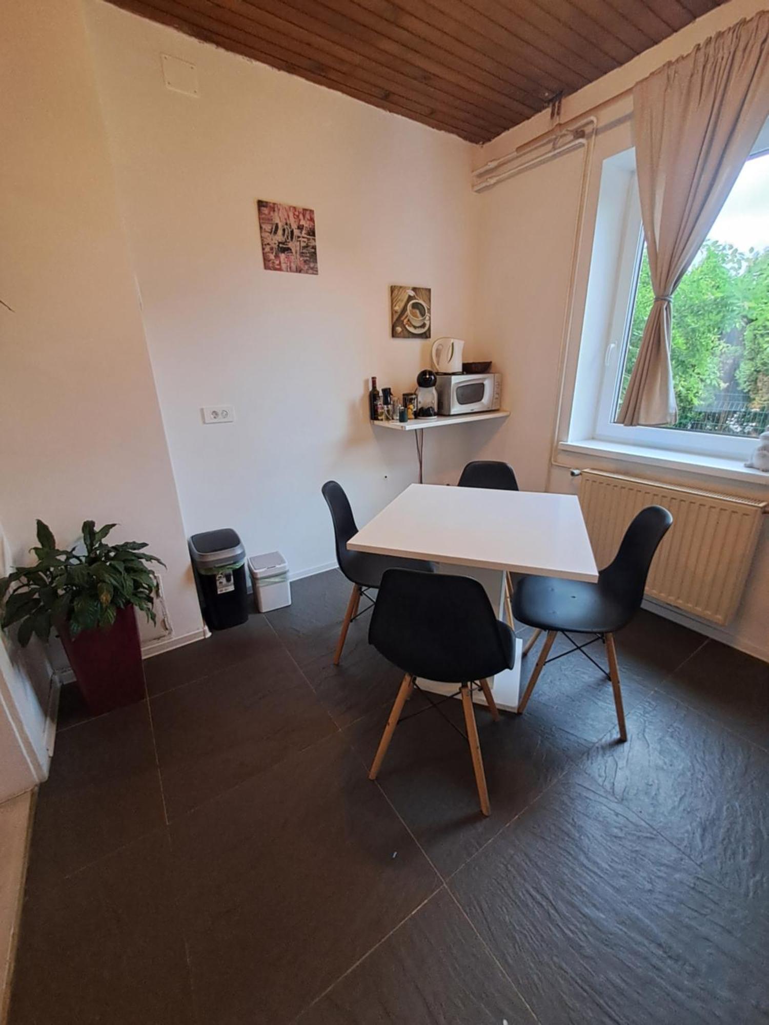 Apartma Aory Bled Ngoại thất bức ảnh