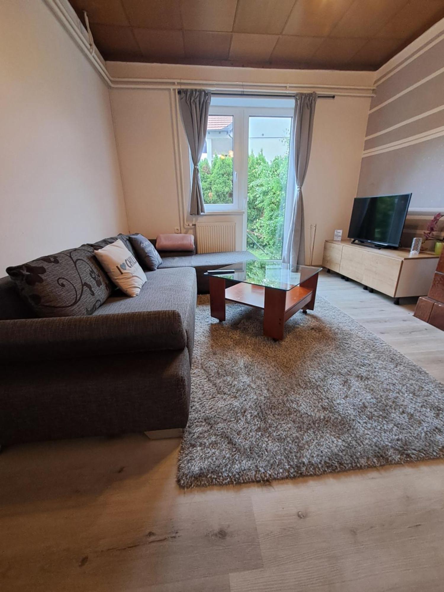 Apartma Aory Bled Ngoại thất bức ảnh